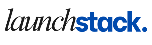 LaunchStack
